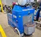2021 Blastrac BMS-280LP Stripper