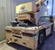 2014 Broderson IC-80-3J