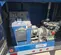 2019 Frost Fighter IDH1000K Indirect Fired Heater