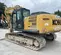 2019 Kobelco SK210LC-10 Excavator