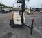 2021 Generac MLT6SMDS Portable Light Tower
