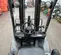 2019 Toyota 8FDU30 Warehouse Forklift