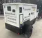 2021 Generac MDG25IF4 Diesel Generator