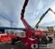 2017 MEC 60J-D Boom Lift