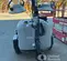 2019 Wacker Neuson LTV6L Portable Light Tower