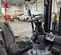 2019 Doosan G25P-7DF Warehouse Forklift
