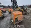 2022 Generac MLTS-4 Portable Work Light