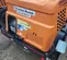 2021 Generac MLT6SKDS Portable Light Tower