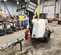 2020 Generac MLT6SKDS Portable Light Tower