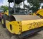 2021 BOMAG BW211D-5 Single Drum Roller