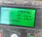 2020 Generac MLT6SKDS Portable Light Tower