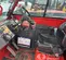 2016 Skyjack SJ643TH Forklift