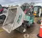 2021 Multiquip WBH-21EF