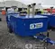 2018 Allmand MH500IQ Indirect Fired Heater