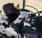 2021 John Deere 310L EP II Backhoe Loader