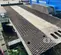 2018 Anderson Trailers TI7165TC Trailer
