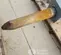 2019 FURUKAWA KF9FSP Attachment