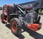 2017 Skyjack SJ643TH Forklift