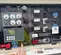 2015 Multiquip DCA70SSJU4I Diesel Generator