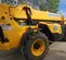 2019 JCB 510-56 S Forklift