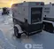 2021 Wacker Neuson G70 T4F Diesel Generator