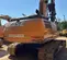 2019 Case CX300D Excavator