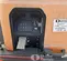 2021 Generac MLTS-2 Portable Work Light