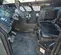 2017 Genie GTH-1056 Forklift