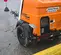 2020 Magnum Pro MLTS-2 Portable Work Light
