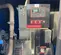 2019 Kustom Power Solutions KPS-75 LP/NG Generator