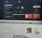2019 Allmand MP65 Diesel Generator