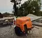 2020 Magnum Pro MLTS-2 Portable Work Light