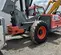 2018 Skyjack SJ643TH Forklift