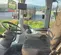 2018 Case 621G Wheel Loader