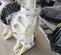 2022 VERSAMATIC E3PP5T559A Pump