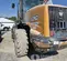 2022 Case 621G Wheel Loader