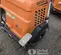 2021 Generac MLT6SMDS Portable Light Tower