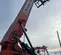 2018 SKYTRAK 8042 Forklift