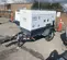 2019 Wacker Neuson G25 T4F Diesel Generator