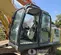 2020 Kobelco SK210LC-10 Excavator