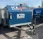 2019 Frost Fighter IDH1000K Indirect Fired Heater