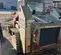 2018 Takeuchi TL12R2-R Track Loader
