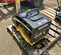 2023 BOMAG BPR35/60 Vibratory Plate Compactor