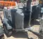 2022 Allmand NLGR LC 3KW Portable Work Light