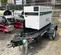 2020 Multiquip DCA15SPXU4F Diesel Generator