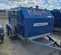 2019 Frost Fighter IDH1000K Indirect Fired Heater
