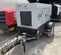 2021 Wacker Neuson G25 T4F Diesel Generator