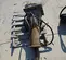2018 Wacker Neuson HB36 Attachment