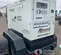 2018 Allmand MP45 Diesel Generator