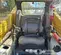 2021 Wacker Neuson SW28 Track Loader